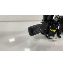 Support commodo (commutateur) VOLKSWAGEN SHARAN 2
