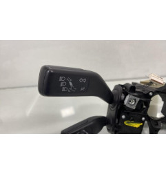 Support commodo (commutateur) VOLKSWAGEN SHARAN 2