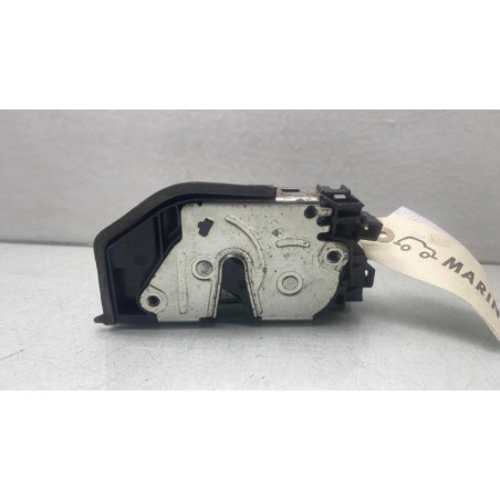 Serrure avant droit BMW SERIE 5 E61