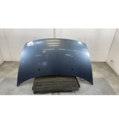 Capot CITROEN C3 1 Photo n°1