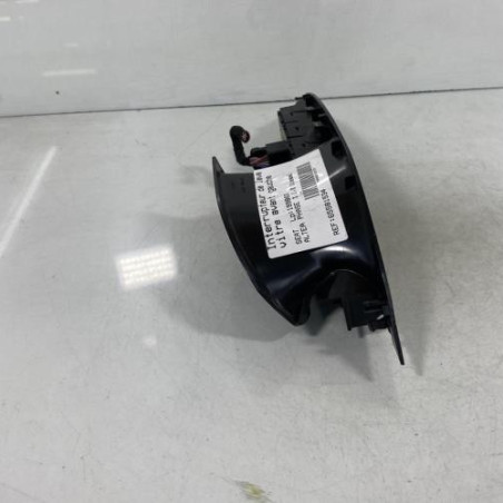 Interrupteur de leve vitre avant gauche SEAT ALTEA
