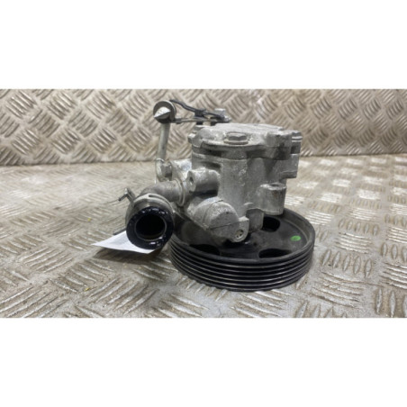Pompe de direction FORD FUSION