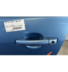 Porte avant gauche OPEL AGILA B