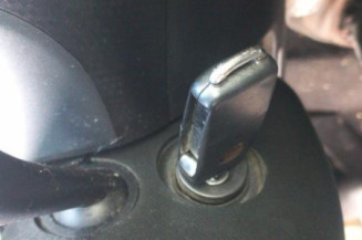 Interrupteur de leve vitre avant gauche SEAT ALTEA