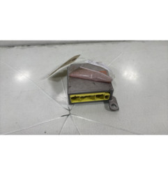 Boitier air bag NISSAN QASHQAI 1 Photo n°1
