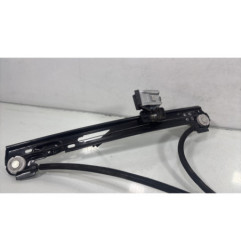 Leve vitre electrique avant gauche SEAT IBIZA 4