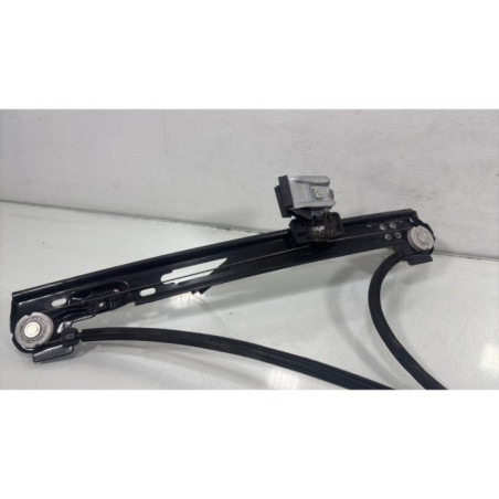 Leve vitre electrique avant gauche SEAT IBIZA 4