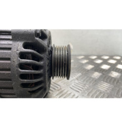Alternateur PEUGEOT 206