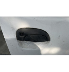 Porte avant droit RENAULT KANGOO 1 Photo n°1