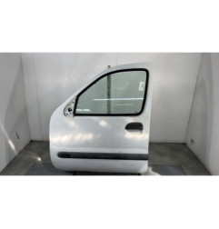 Porte avant gauche RENAULT KANGOO 1 Photo n°1