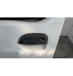 Porte avant gauche RENAULT KANGOO 1