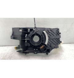 Contacteur tournant RENAULT CLIO 3