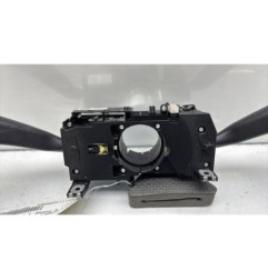 Support commodo (commutateur) VOLKSWAGEN POLO 5