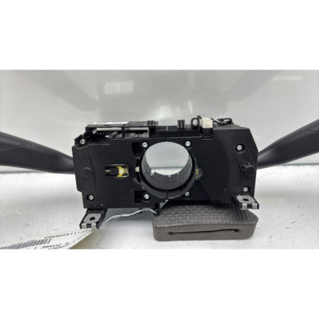Support commodo (commutateur) VOLKSWAGEN POLO 5