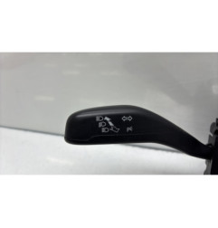 Support commodo (commutateur) VOLKSWAGEN POLO 5