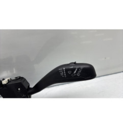 Support commodo (commutateur) VOLKSWAGEN POLO 5