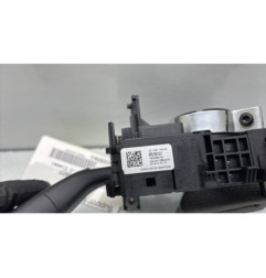 Support commodo (commutateur) VOLKSWAGEN POLO 5