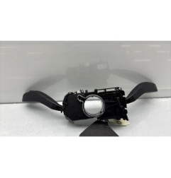 Support commodo (commutateur) VOLKSWAGEN POLO 5