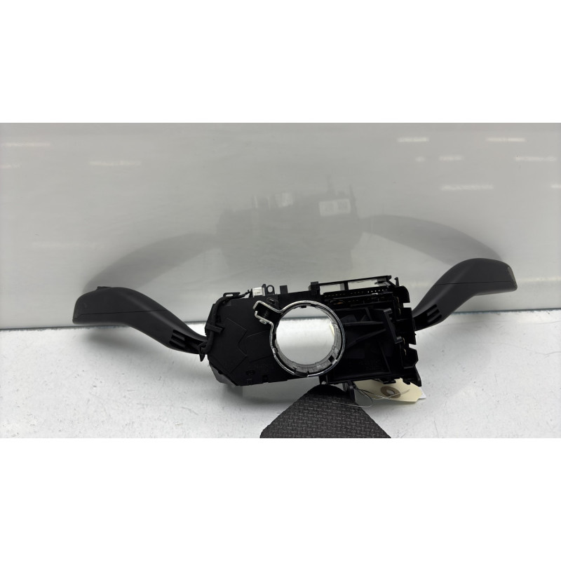 Support commodo (commutateur) VOLKSWAGEN POLO 5 Photo n°6