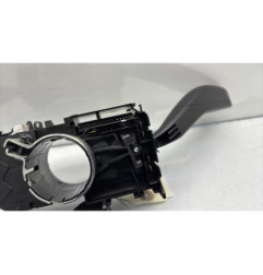 Support commodo (commutateur) VOLKSWAGEN POLO 5