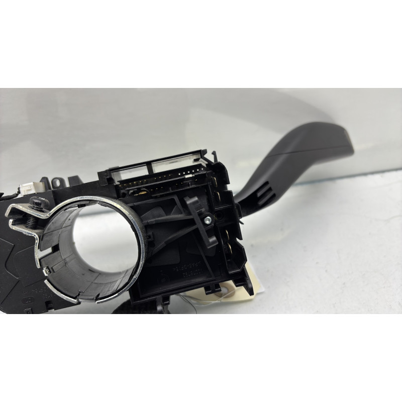 Support commodo (commutateur) VOLKSWAGEN POLO 5 Photo n°7