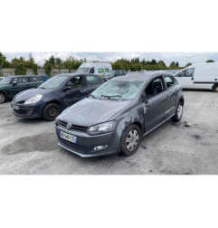 Support commodo (commutateur) VOLKSWAGEN POLO 5