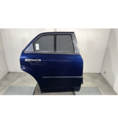 Porte arriere droit CHRYSLER 300C Photo n°1