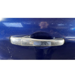 Porte arriere droit CHRYSLER 300C