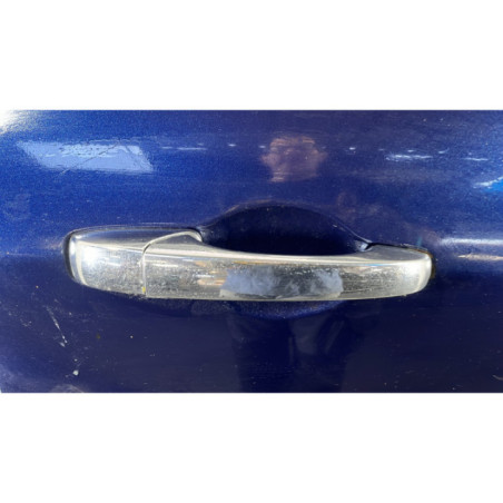 Porte arriere droit CHRYSLER 300C