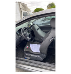 Support commodo (commutateur) VOLKSWAGEN POLO 5