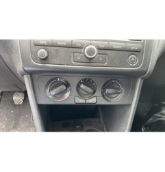 Support commodo (commutateur) VOLKSWAGEN POLO 5