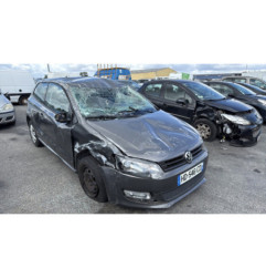 Support commodo (commutateur) VOLKSWAGEN POLO 5