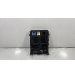 Boitier BSI CITROEN C4 1