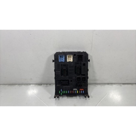 Boitier BSI CITROEN C4 1