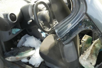 Serrure avant droit CITROEN C1 1