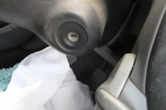 Serrure avant droit CITROEN C1 1