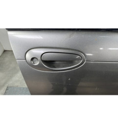 Porte avant droit CHRYSLER 300M