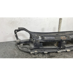 Face avant RENAULT TRAFIC 2