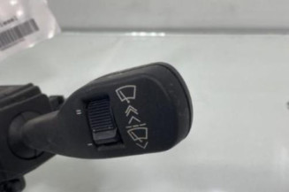 Com (Bloc Contacteur Tournant+Commodo Essuie Glace+Commodo Phare) BMW X3 E83