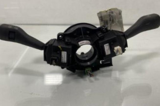 Com (Bloc Contacteur Tournant+Commodo Essuie Glace+Commodo Phare) BMW X3 E83