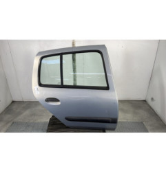 Porte arriere droit RENAULT CLIO 2 Photo n°1