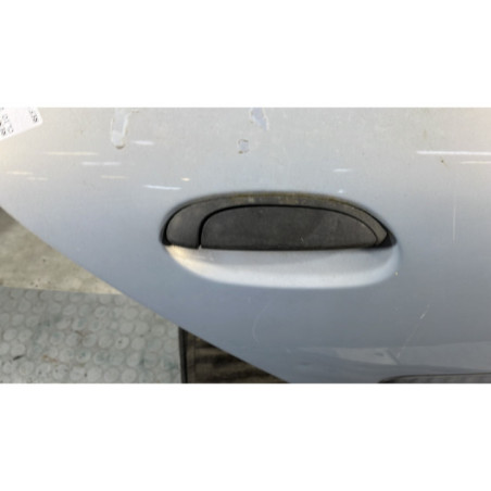 Porte arriere droit RENAULT CLIO 2