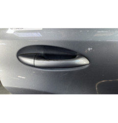 Porte arriere droit MERCEDES CLASSE M 164
