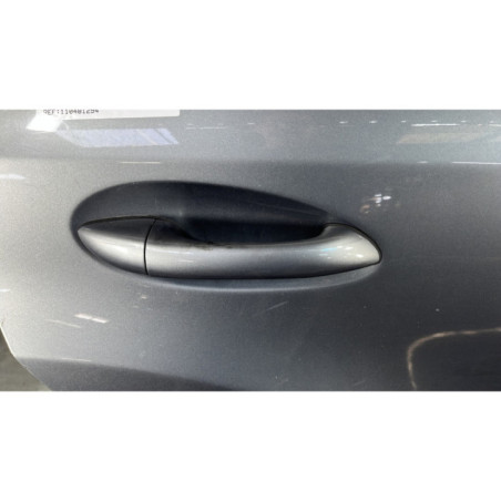 Porte arriere droit MERCEDES CLASSE M 164