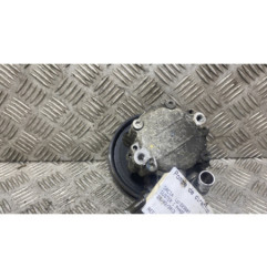 Pompe de direction DACIA DUSTER 1