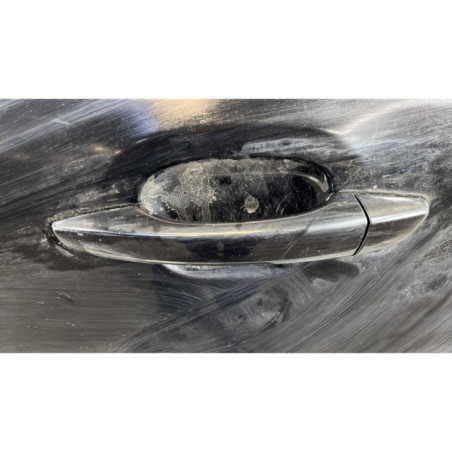 Porte arriere gauche CITROEN C3 3