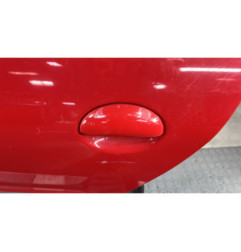 Porte arriere gauche PEUGEOT 206