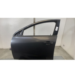 Porte avant gauche OPEL INSIGNIA 1 Photo n°1