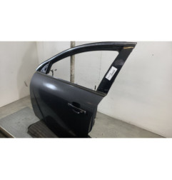 Porte avant gauche OPEL INSIGNIA 1