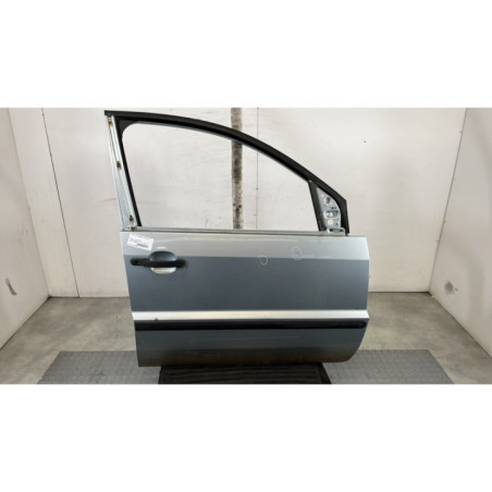 Porte avant droit FORD FUSION Photo n°1
